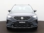 SEAT Arona 1.0 EcoTSI Reference