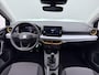 SEAT Arona 1.0 EcoTSI Reference