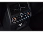 Audi RS4 2.9 TFSI 450pk Quattro Pano | HUD | Milltek | 360 camera