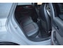 Audi RS4 2.9 TFSI 450pk Quattro Pano | HUD | Milltek | 360 camera