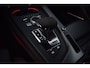 Audi RS4 2.9 TFSI 450pk Quattro Pano | HUD | Milltek | 360 camera
