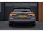 Audi RS4 2.9 TFSI 450pk Quattro Pano | HUD | Milltek | 360 camera