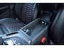 Audi RS4 2.9 TFSI 450pk Quattro Pano | HUD | Milltek | 360 camera