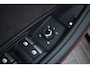 Audi RS4 2.9 TFSI 450pk Quattro Pano | HUD | Milltek | 360 camera
