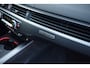 Audi RS4 2.9 TFSI 450pk Quattro Pano | HUD | Milltek | 360 camera