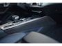 Audi RS4 2.9 TFSI 450pk Quattro Pano | HUD | Milltek | 360 camera