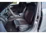 Audi RS4 2.9 TFSI 450pk Quattro Pano | HUD | Milltek | 360 camera