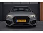 Audi RS4 2.9 TFSI 450pk Quattro Pano | HUD | Milltek | 360 camera