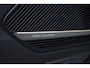 Audi RS4 2.9 TFSI 450pk Quattro Pano | HUD | Milltek | 360 camera