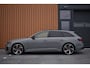 Audi RS4 2.9 TFSI 450pk Quattro Pano | HUD | Milltek | 360 camera