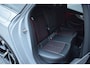 Audi RS4 2.9 TFSI 450pk Quattro Pano | HUD | Milltek | 360 camera