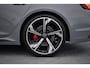 Audi RS4 2.9 TFSI 450pk Quattro Pano | HUD | Milltek | 360 camera