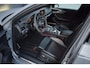 Audi RS4 2.9 TFSI 450pk Quattro Pano | HUD | Milltek | 360 camera