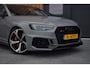 Audi RS4 2.9 TFSI 450pk Quattro Pano | HUD | Milltek | 360 camera