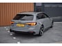 Audi RS4 2.9 TFSI 450pk Quattro Pano | HUD | Milltek | 360 camera