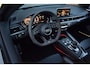 Audi RS4 2.9 TFSI 450pk Quattro Pano | HUD | Milltek | 360 camera