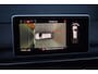 Audi RS4 2.9 TFSI 450pk Quattro Pano | HUD | Milltek | 360 camera