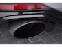 Audi RS4 2.9 TFSI 450pk Quattro Pano | HUD | Milltek | 360 camera