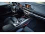 Audi RS4 2.9 TFSI 450pk Quattro Pano | HUD | Milltek | 360 camera