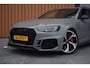 Audi RS4 2.9 TFSI 450pk Quattro Pano | HUD | Milltek | 360 camera