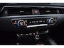 Audi RS4 2.9 TFSI 450pk Quattro Pano | HUD | Milltek | 360 camera