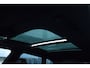 Audi RS4 2.9 TFSI 450pk Quattro Pano | HUD | Milltek | 360 camera