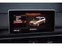Audi RS4 2.9 TFSI 450pk Quattro Pano | HUD | Milltek | 360 camera