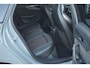 Audi RS4 2.9 TFSI 450pk Quattro Pano | HUD | Milltek | 360 camera