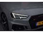 Audi RS4 2.9 TFSI 450pk Quattro Pano | HUD | Milltek | 360 camera
