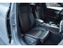 Audi RS4 2.9 TFSI 450pk Quattro Pano | HUD | Milltek | 360 camera