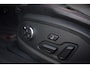 Audi RS4 2.9 TFSI 450pk Quattro Pano | HUD | Milltek | 360 camera