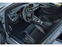 Audi RS4 2.9 TFSI 450pk Quattro Pano | HUD | Milltek | 360 camera