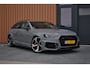 Audi RS4 2.9 TFSI 450pk Quattro Pano | HUD | Milltek | 360 camera
