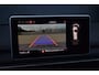Audi RS4 2.9 TFSI 450pk Quattro Pano | HUD | Milltek | 360 camera