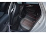 Audi RS4 2.9 TFSI 450pk Quattro Pano | HUD | Milltek | 360 camera