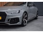 Audi RS4 2.9 TFSI 450pk Quattro Pano | HUD | Milltek | 360 camera