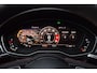 Audi RS4 2.9 TFSI 450pk Quattro Pano | HUD | Milltek | 360 camera