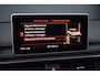 Audi RS4 2.9 TFSI 450pk Quattro Pano | HUD | Milltek | 360 camera