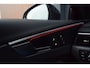 Audi RS4 2.9 TFSI 450pk Quattro Pano | HUD | Milltek | 360 camera