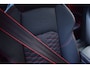 Audi RS4 2.9 TFSI 450pk Quattro Pano | HUD | Milltek | 360 camera