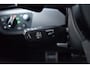 Audi RS4 2.9 TFSI 450pk Quattro Pano | HUD | Milltek | 360 camera