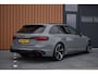 Audi RS4 2.9 TFSI 450pk Quattro Pano | HUD | Milltek | 360 camera