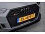 Audi RS4 2.9 TFSI 450pk Quattro Pano | HUD | Milltek | 360 camera