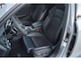Audi RS4 2.9 TFSI 450pk Quattro Pano | HUD | Milltek | 360 camera
