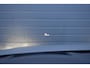 Audi RS4 2.9 TFSI 450pk Quattro Pano | HUD | Milltek | 360 camera