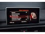 Audi RS4 2.9 TFSI 450pk Quattro Pano | HUD | Milltek | 360 camera