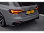 Audi RS4 2.9 TFSI 450pk Quattro Pano | HUD | Milltek | 360 camera