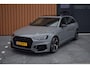 Audi RS4 2.9 TFSI 450pk Quattro Pano | HUD | Milltek | 360 camera
