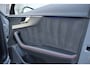 Audi RS4 2.9 TFSI 450pk Quattro Pano | HUD | Milltek | 360 camera