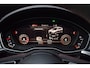Audi RS4 2.9 TFSI 450pk Quattro Pano | HUD | Milltek | 360 camera